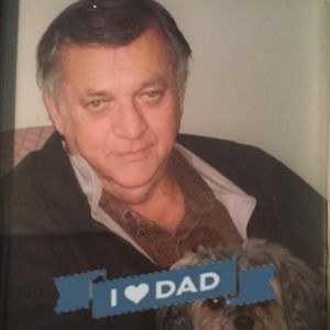 Meet your Posher, Susie